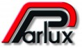 /album/elettrodomestici/logo-parlux-jpg/